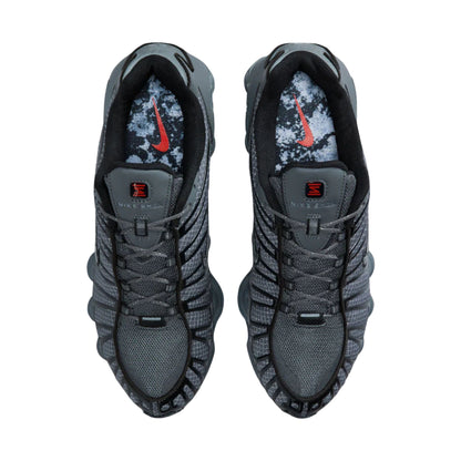 Onesizestore Nike Shox TL IM6771 068