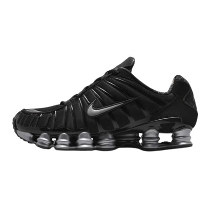 Onesizestore Nike Shox TL Nero Realtree Edge Camo IQ0299 010