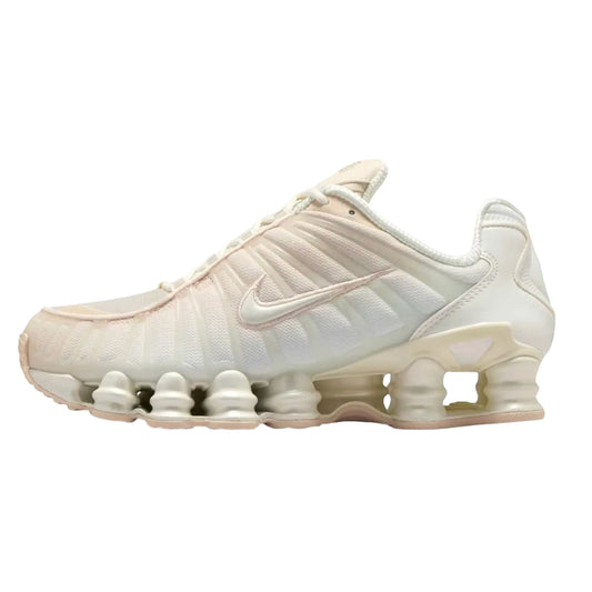 Onesizestore Nike Shox TL Pearl (W) IH5075 219