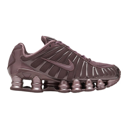 Onesizestore Nike Shox TL Tattoo Black (W) IB1087 500