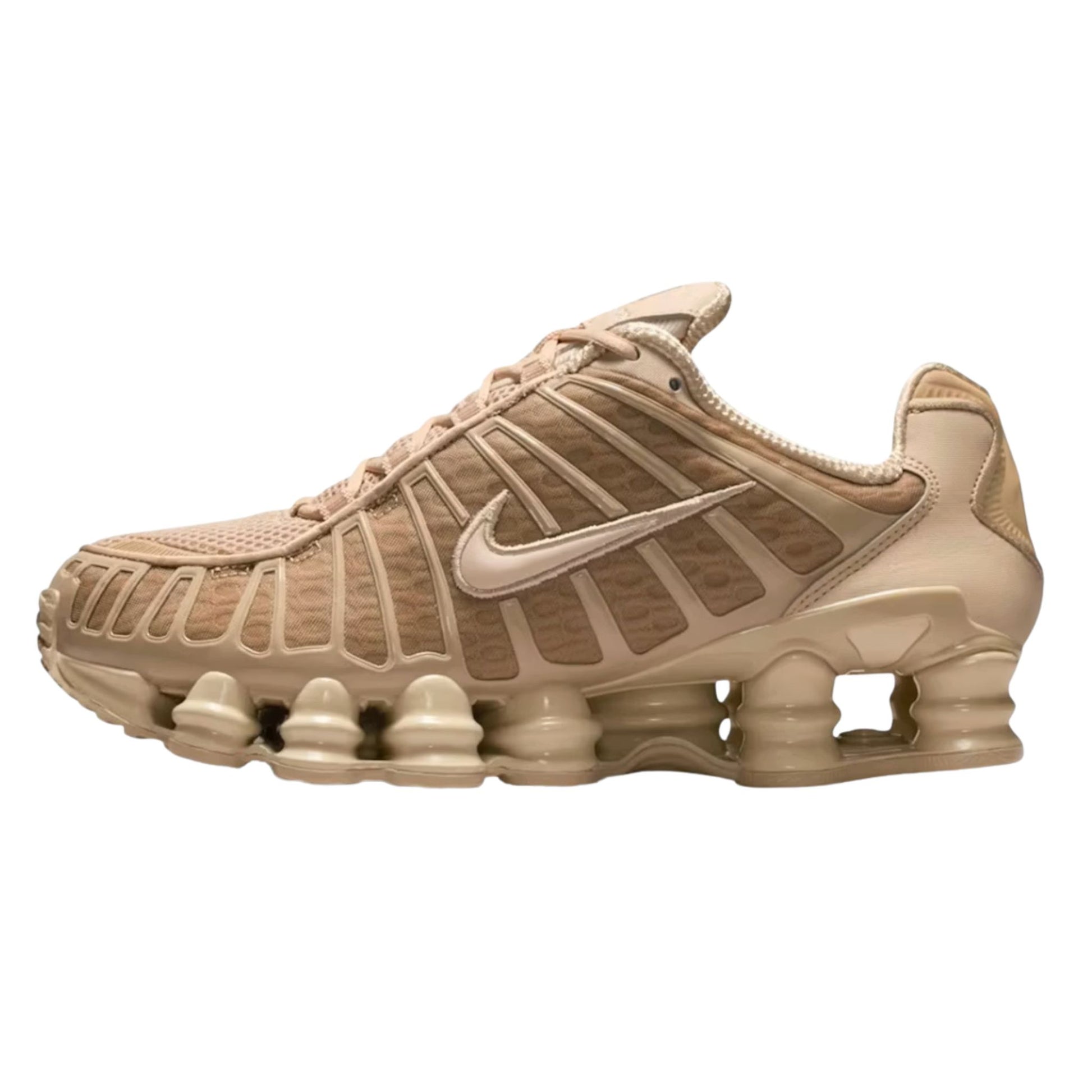 Onesizestore Nike Shox TL (W) AR3566 203