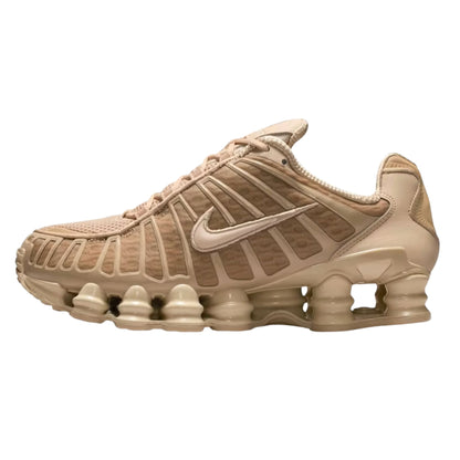 Onesizestore Nike Shox TL (W) AR3566 203