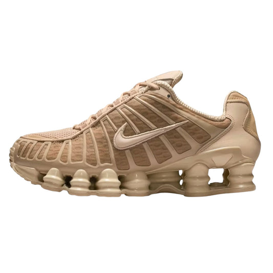 Onesizestore Nike Shox TL (W) AR3566 203