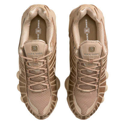 Onesizestore Nike Shox TL (W) AR3566 203