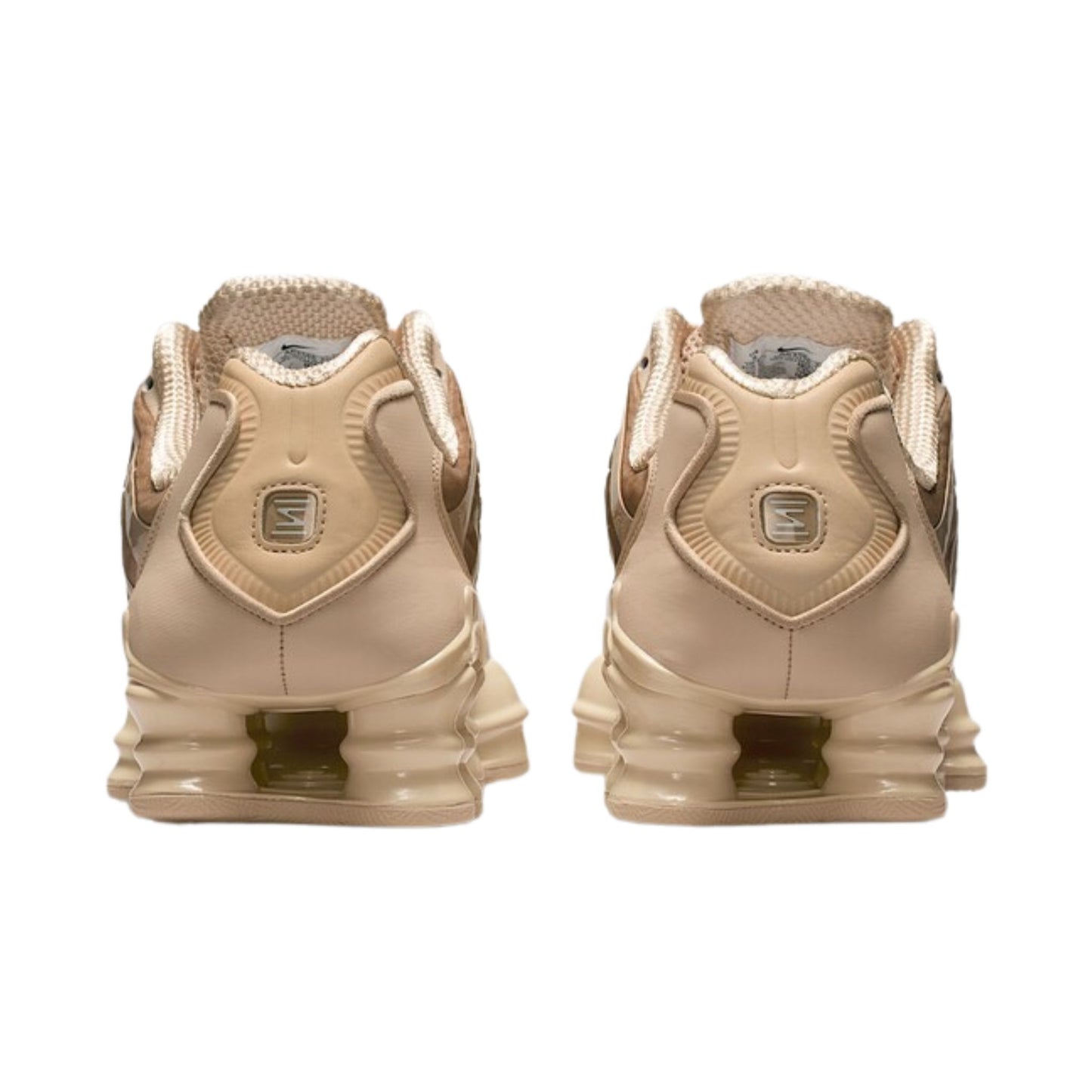 Onesizestore Nike Shox TL (W) AR3566 203