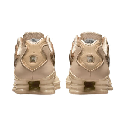 Onesizestore Nike Shox TL (W) AR3566 203