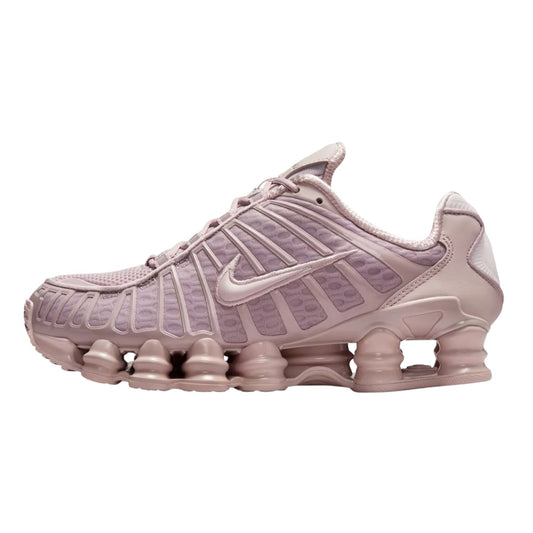 Onesizestore Nike Shox TL (W) AR3566 601