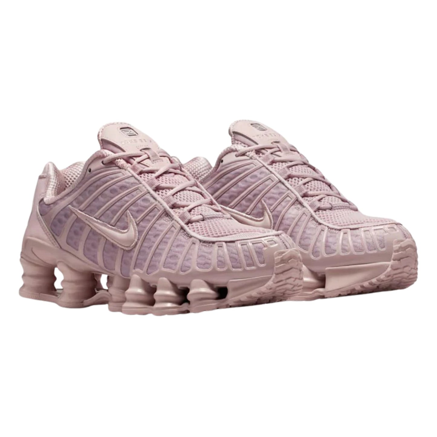 Onesizestore Nike Shox TL (W) AR3566 601