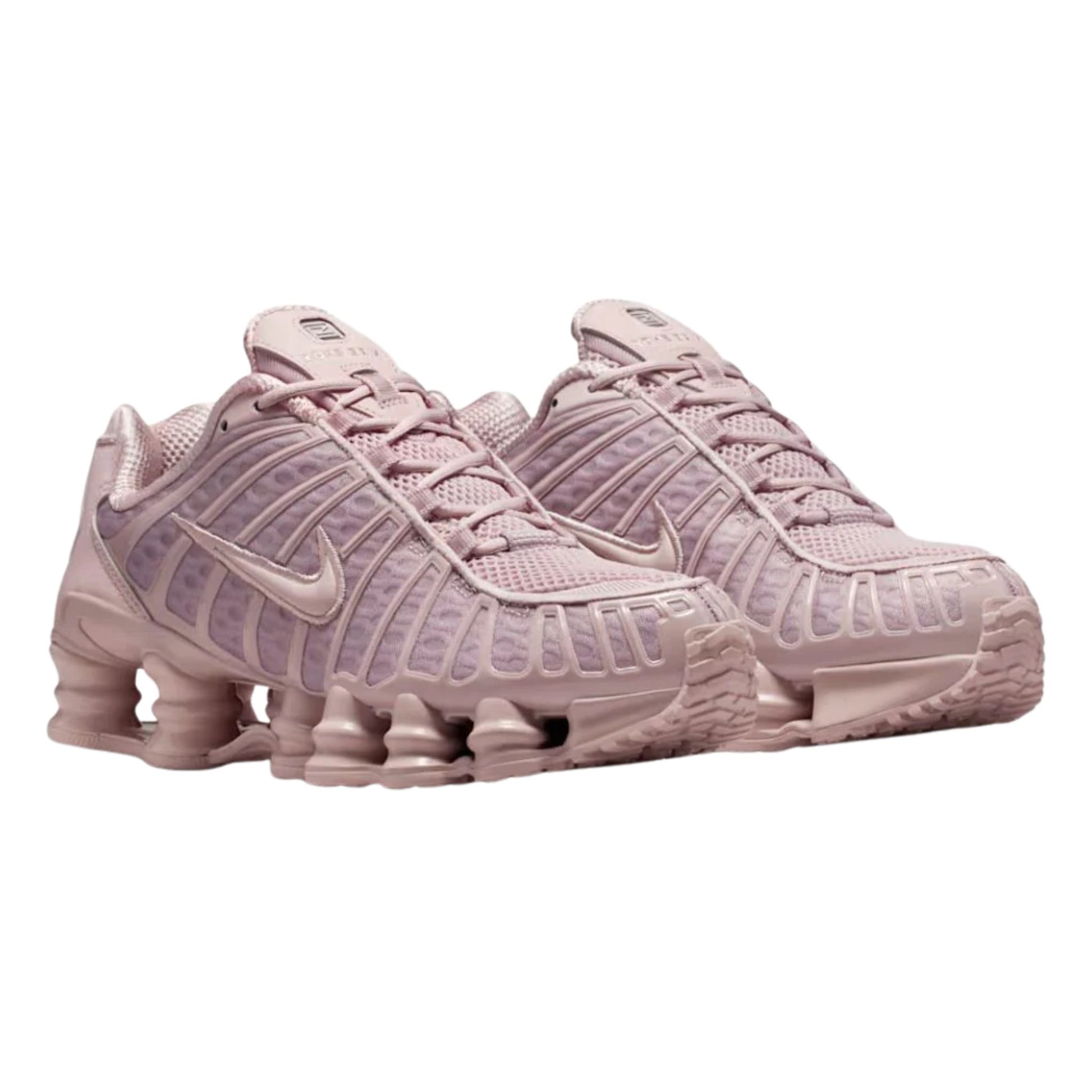Onesizestore Nike Shox TL (W) AR3566 601