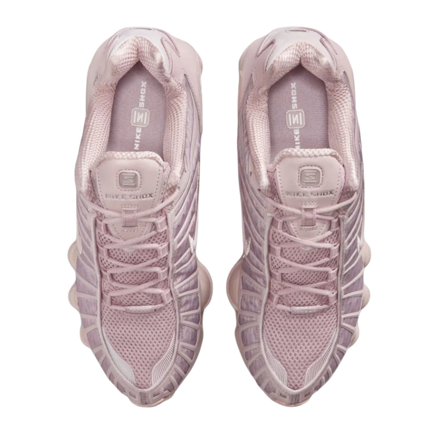 Onesizestore Nike Shox TL (W) AR3566 601