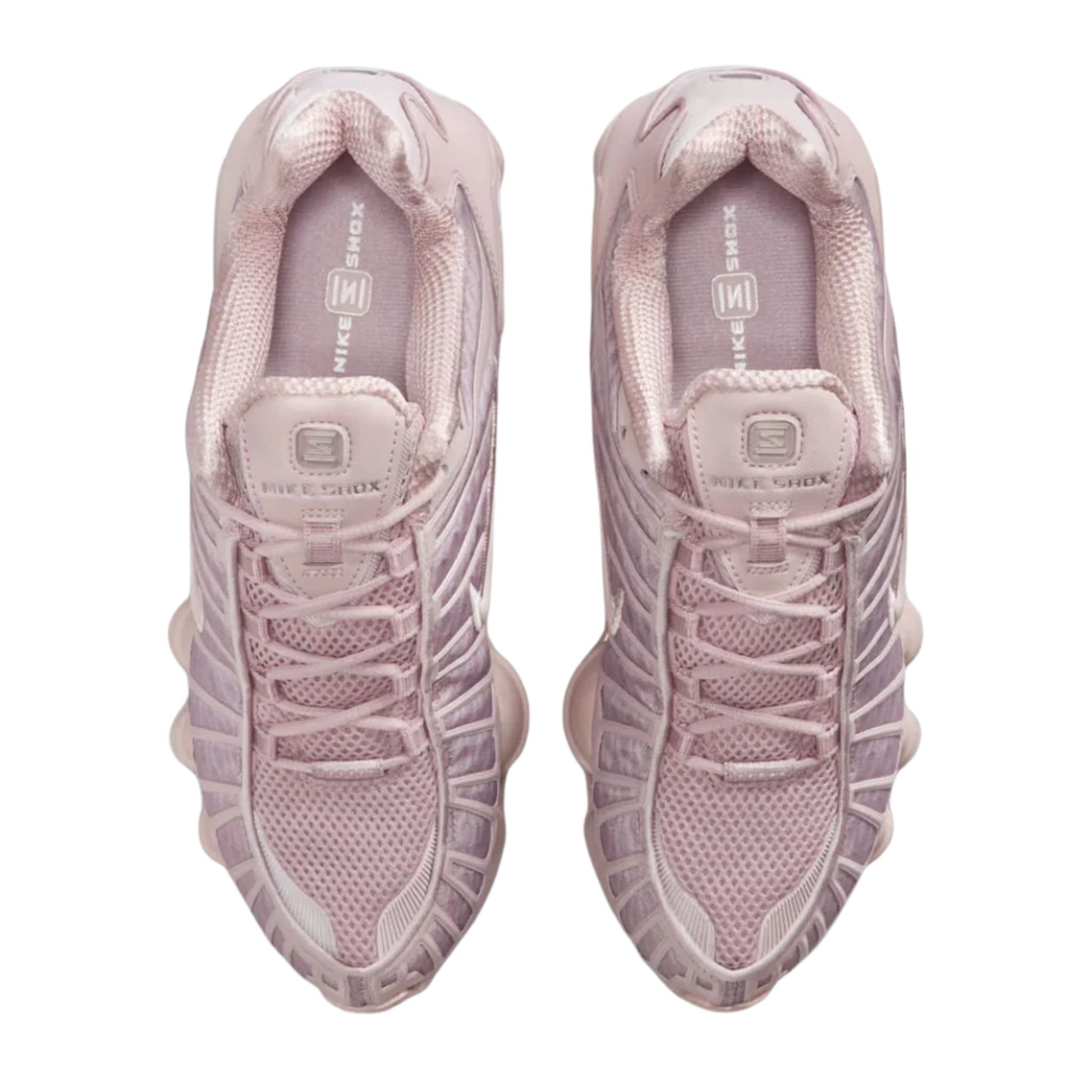 Onesizestore Nike Shox TL (W) AR3566 601
