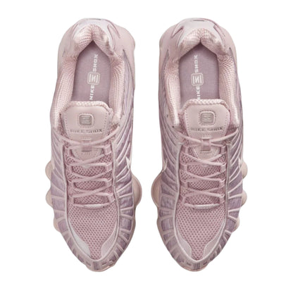 Onesizestore Nike Shox TL (W) AR3566 601