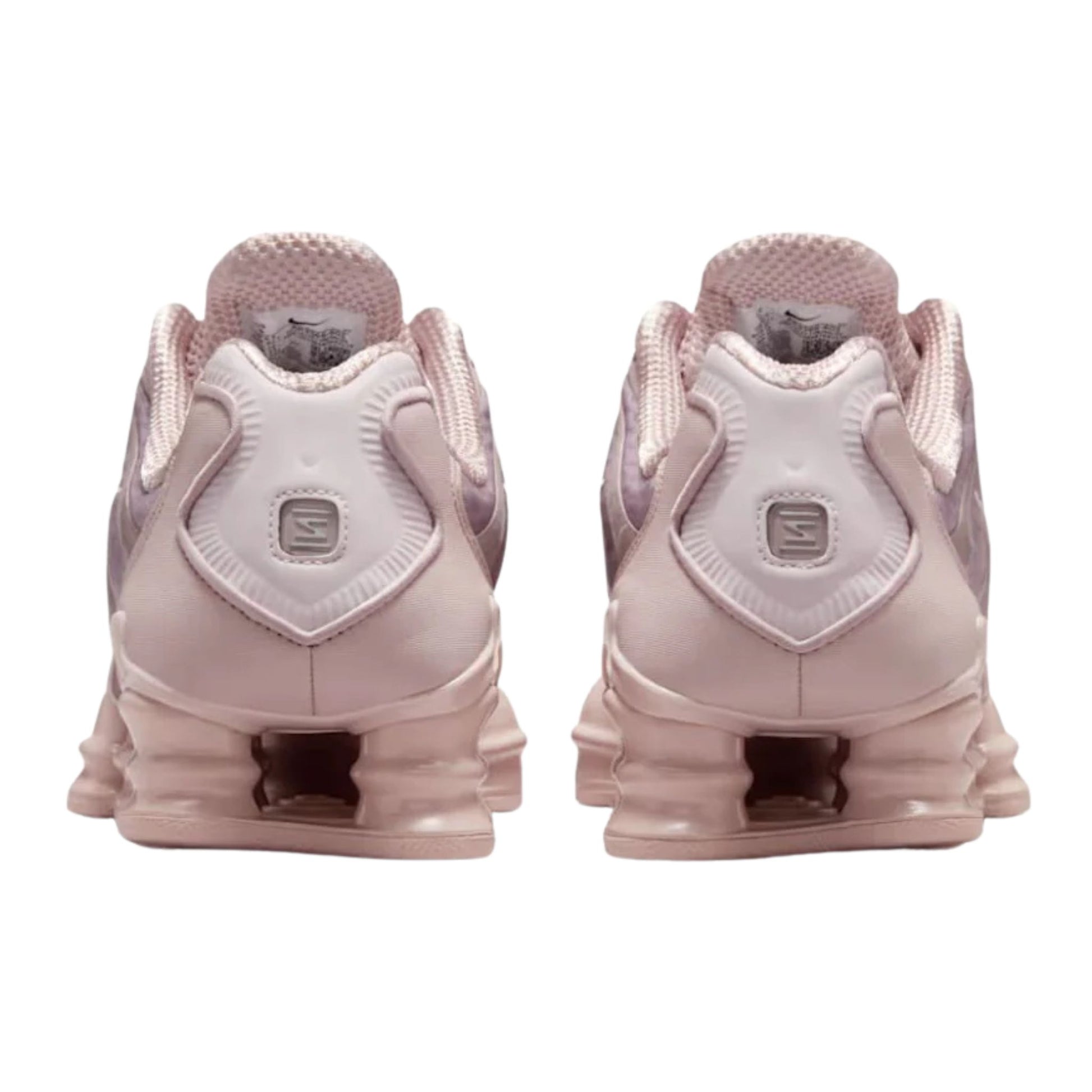 Onesizestore Nike Shox TL (W) AR3566 601