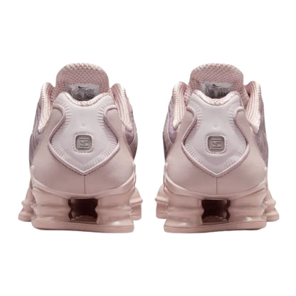 Onesizestore Nike Shox TL (W) AR3566 601