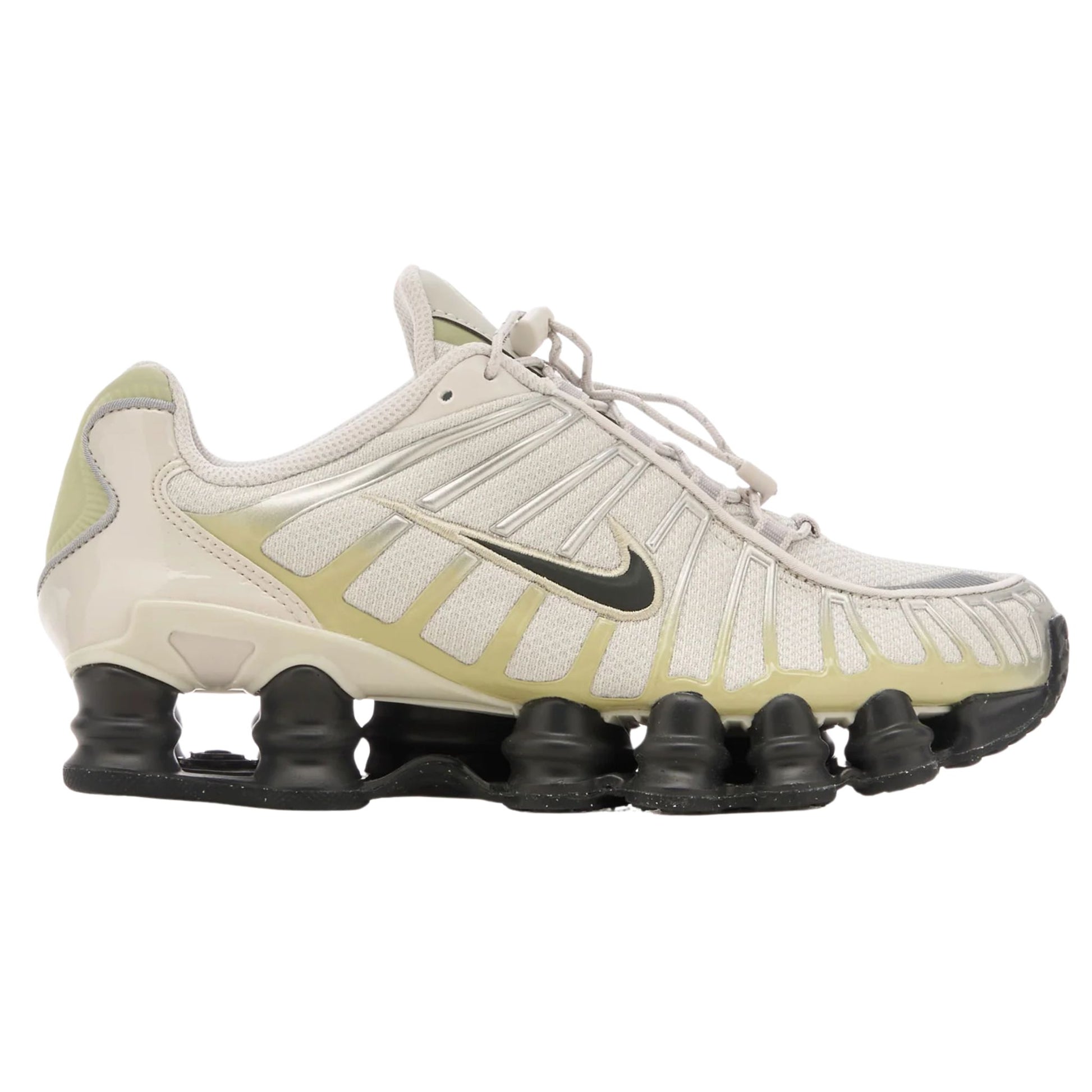 Onesizestore Nike Shox TL (W) FV0939 002