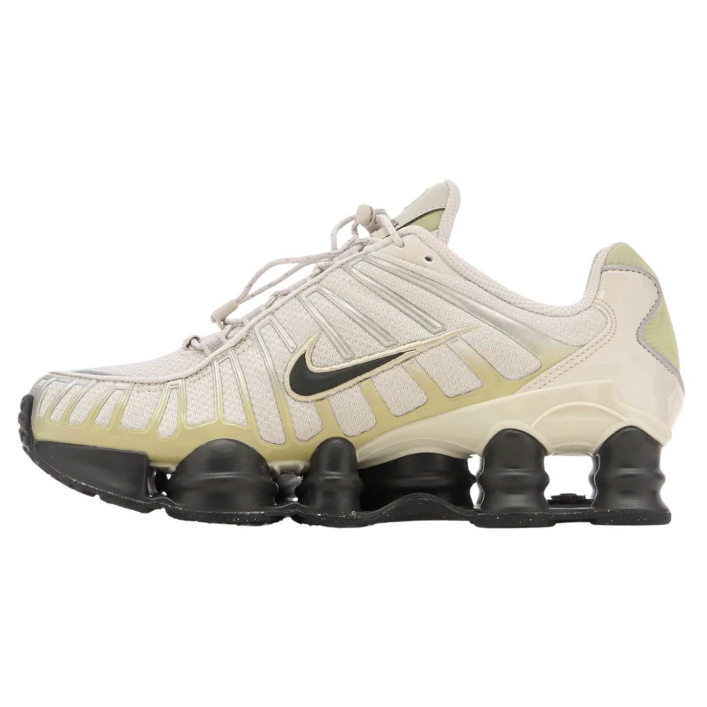 Onesizestore Nike Shox TL (W) FV0939 002