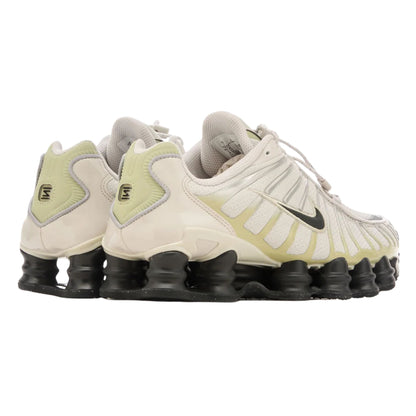 Nike Shox TL (W)