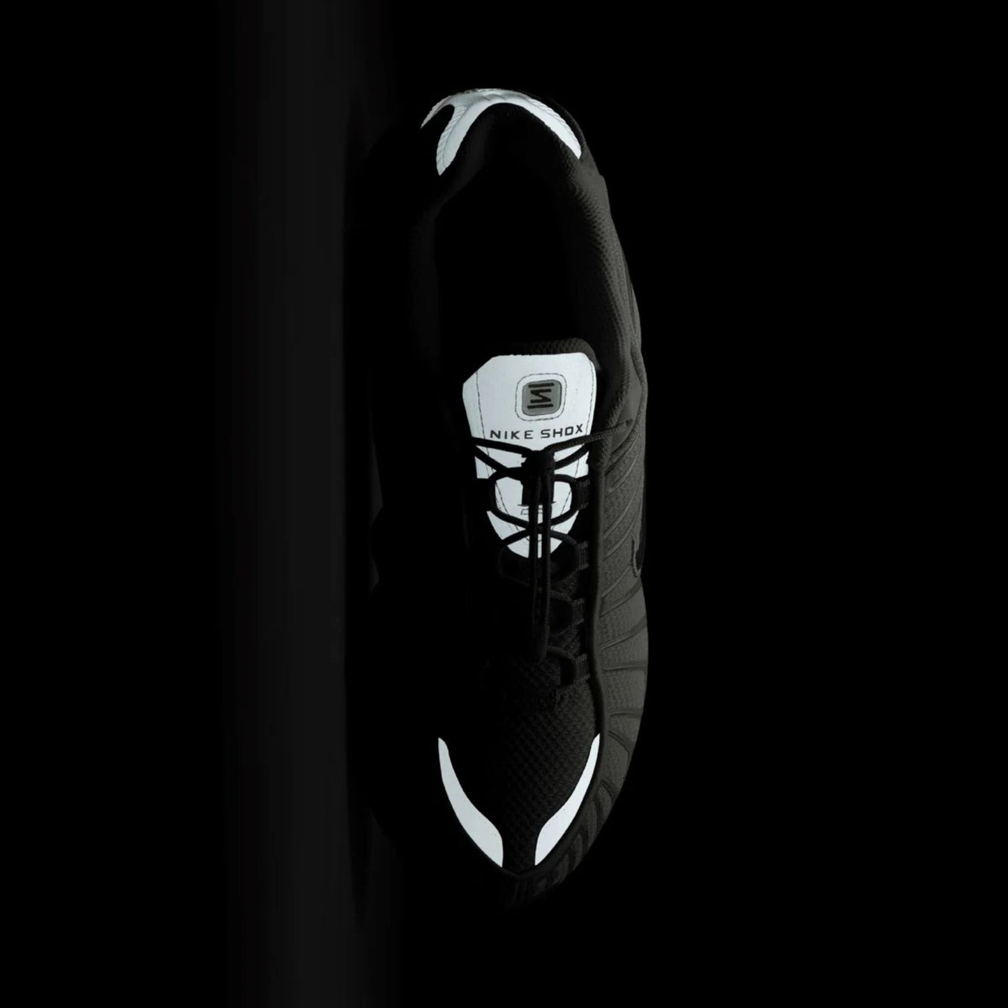 Onesizestore Nike Shox TL (W) FV0939 002