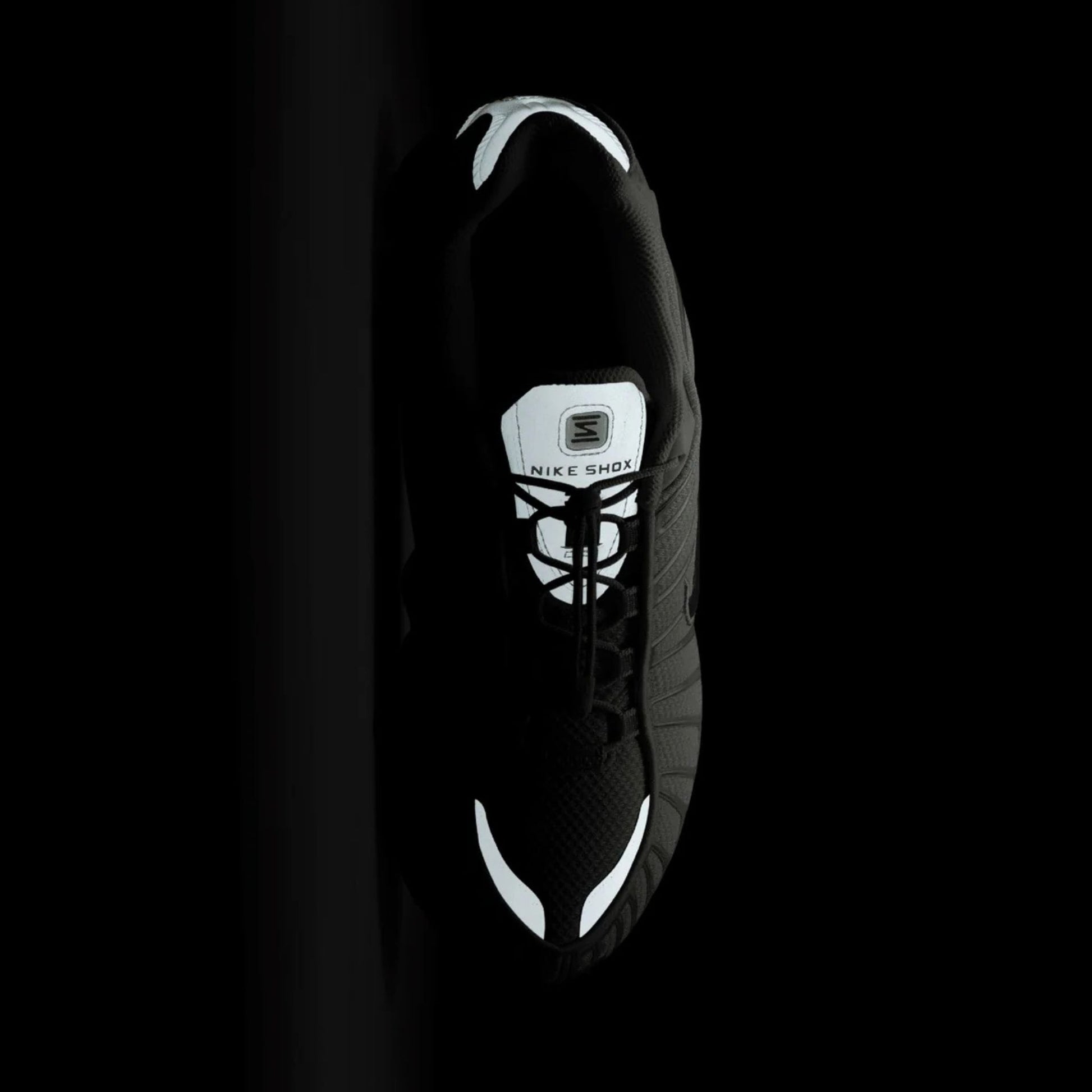 Onesizestore Nike Shox TL (W) FV0939 002