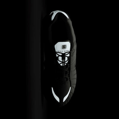 Onesizestore Nike Shox TL (W) FV0939 002
