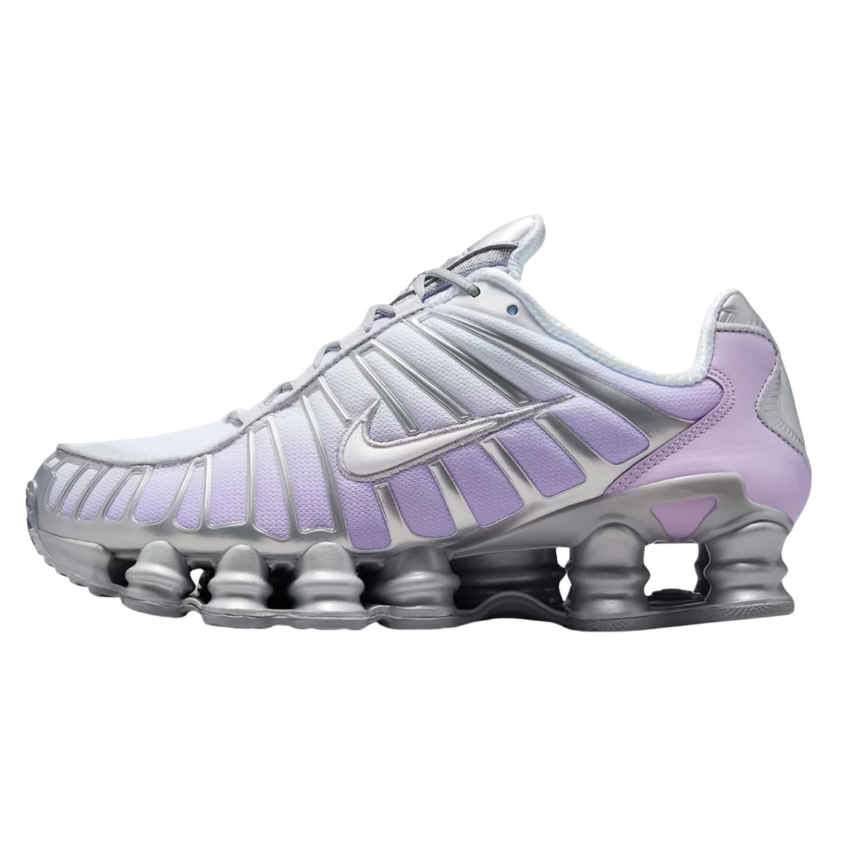 Onesizestore Nike Shox TL (W) HV2520 002