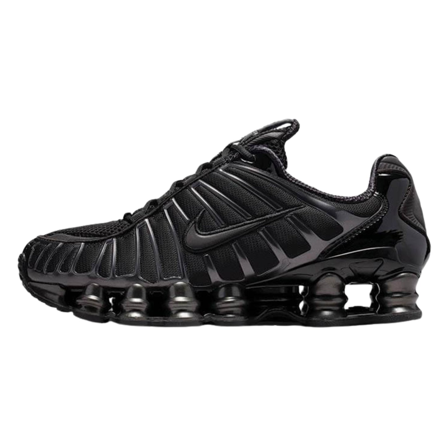 Onesizestore Nike Shox TL (W) IB1087 001