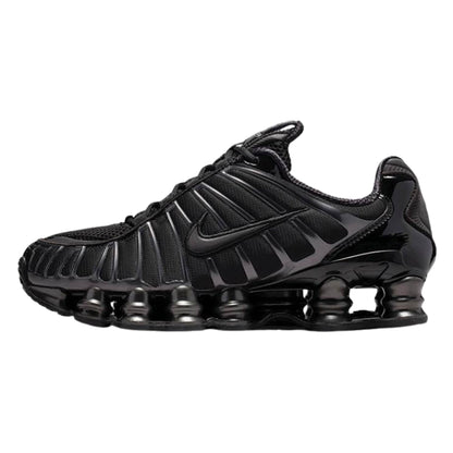 Onesizestore Nike Shox TL (W) IB1087 001
