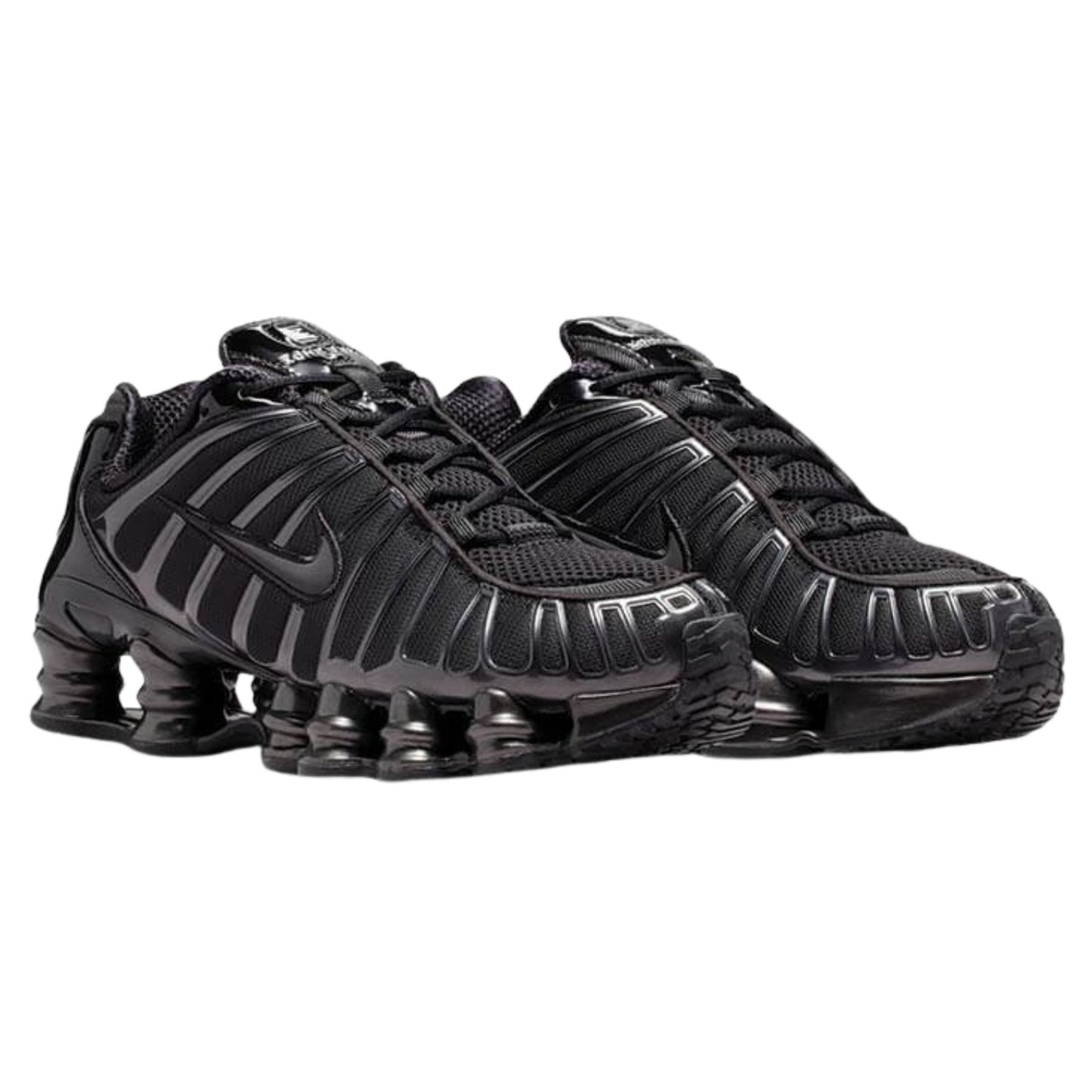 Onesizestore Nike Shox TL (W) IB1087 001