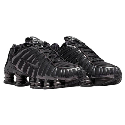 Onesizestore Nike Shox TL (W) IB1087 001