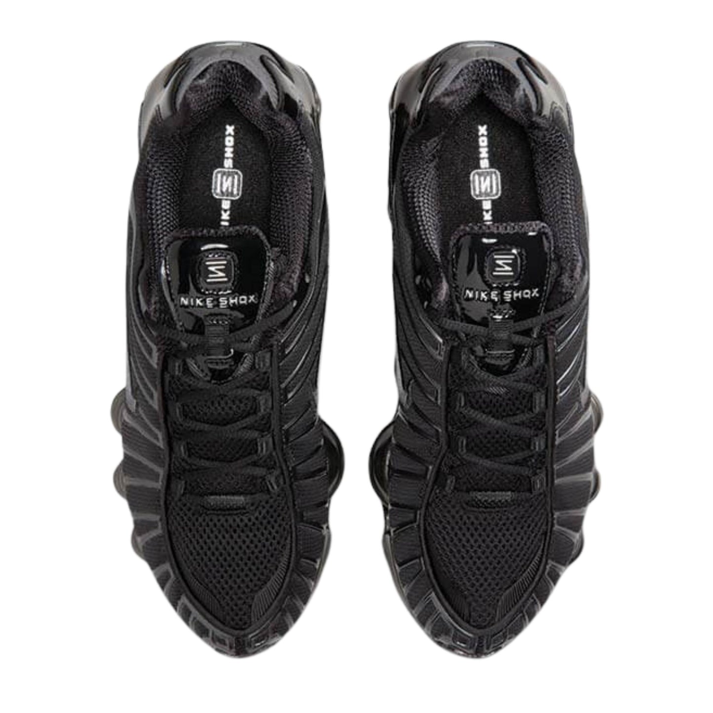 Nike Shox TL (W) IB1087 001