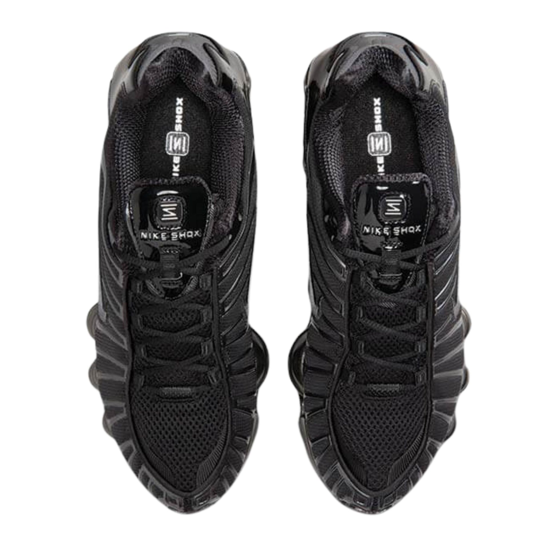 Nike Shox TL (W) IB1087 001