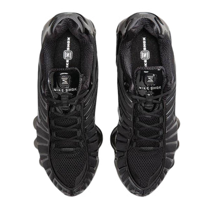 Nike Shox TL (W) IB1087 001