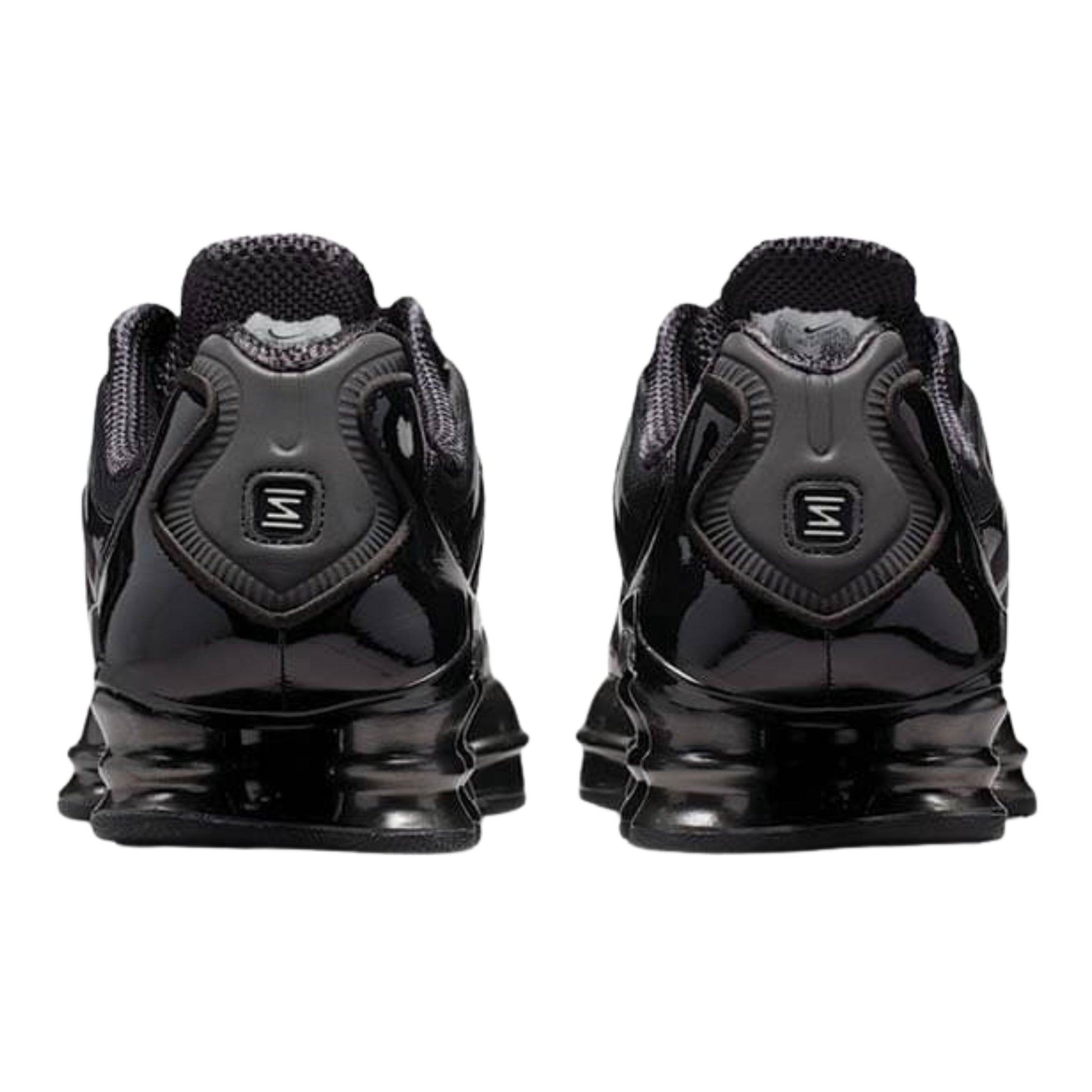 Nike Shox TL (W) IB1087 001
