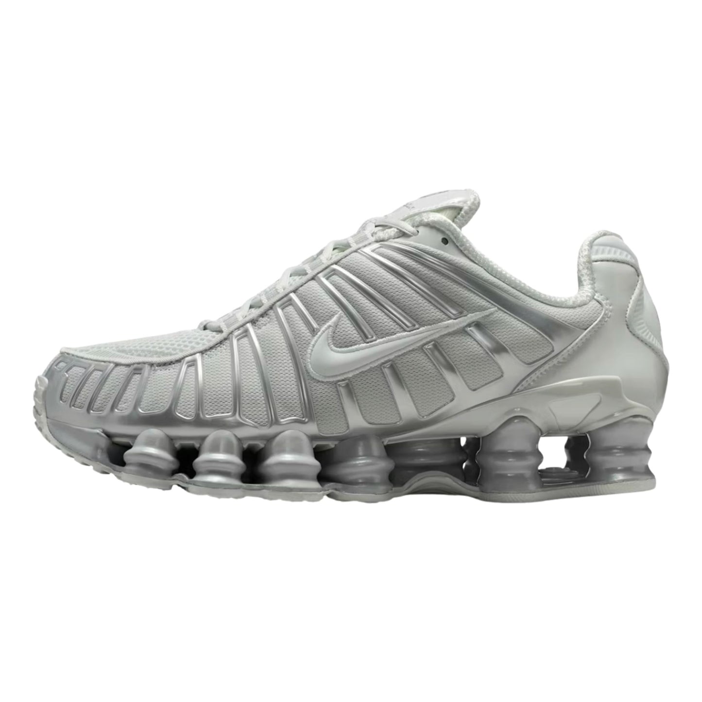 Onesizestore Nike Shox TL (W) IB1087 002