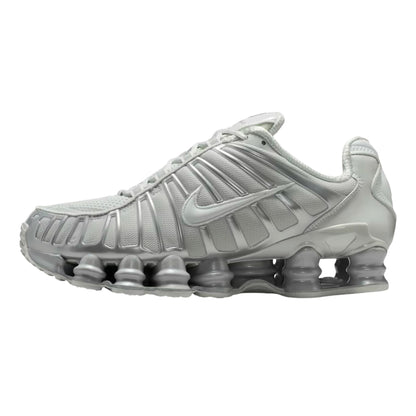 Onesizestore Nike Shox TL (W) IB1087 002