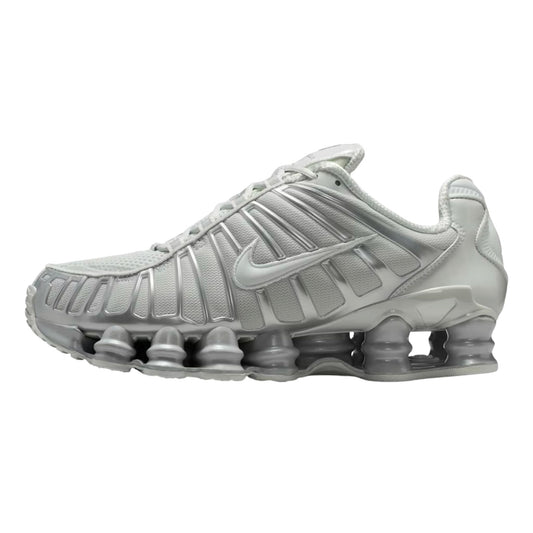 Onesizestore Nike Shox TL (W) IB1087 002