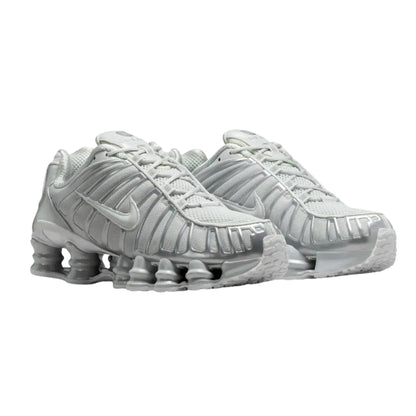 Onesizestore Nike Shox TL (W) IB1087 002