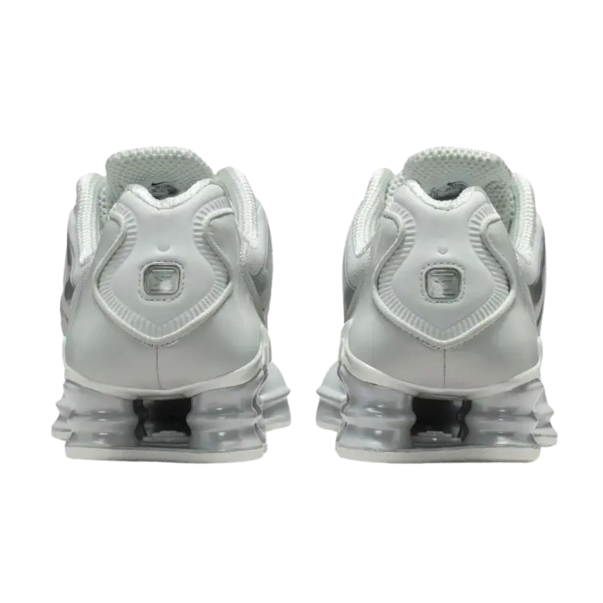 Onesizestore Nike Shox TL (W) IB1087 002