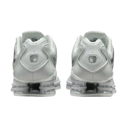 Onesizestore Nike Shox TL (W) IB1087 002