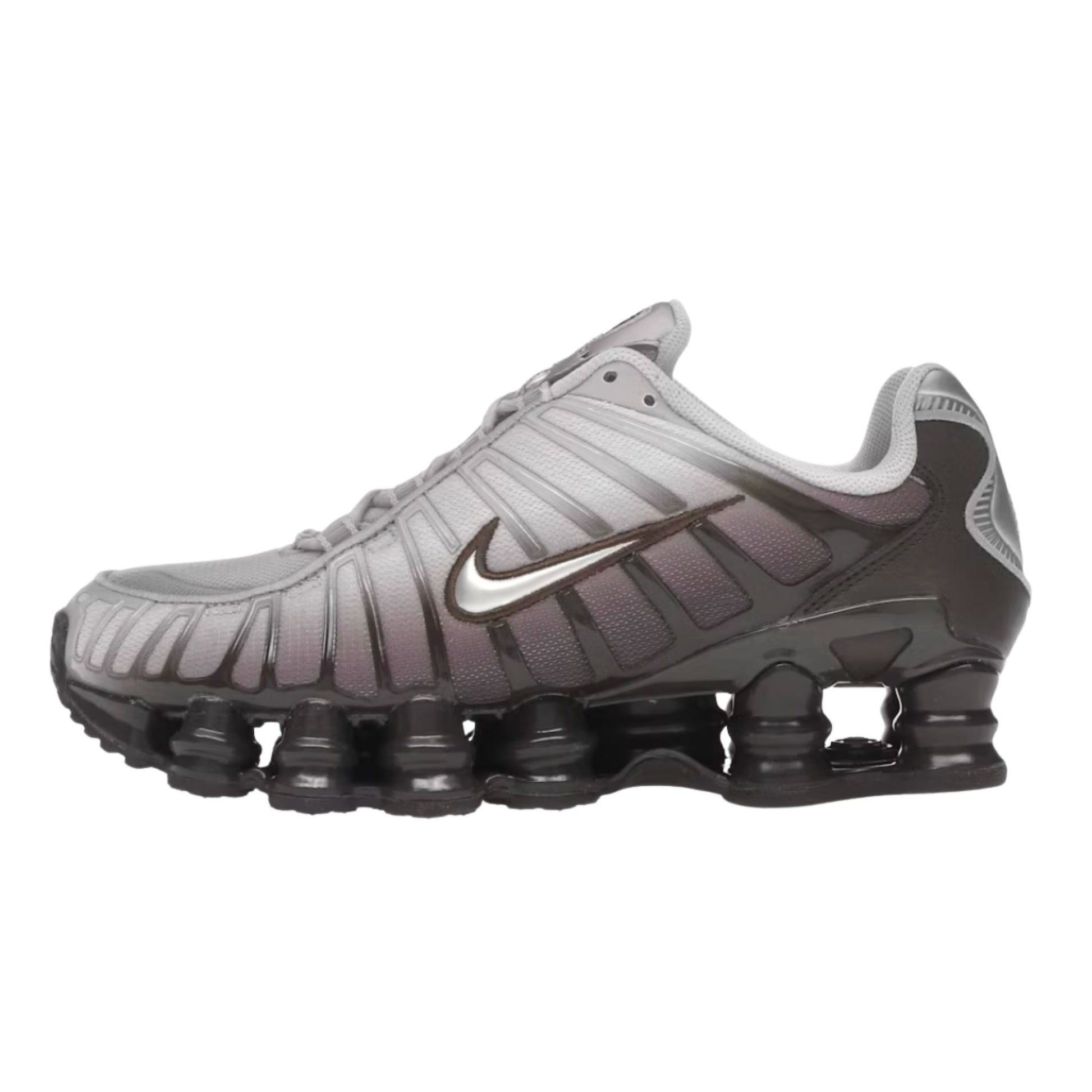 Onesizestore Nike Shox TL (W) IB7699 200
