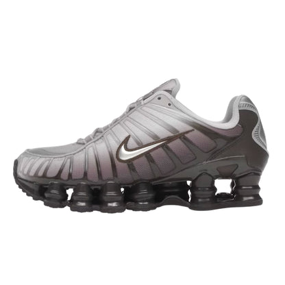 Onesizestore Nike Shox TL (W) IB7699 200
