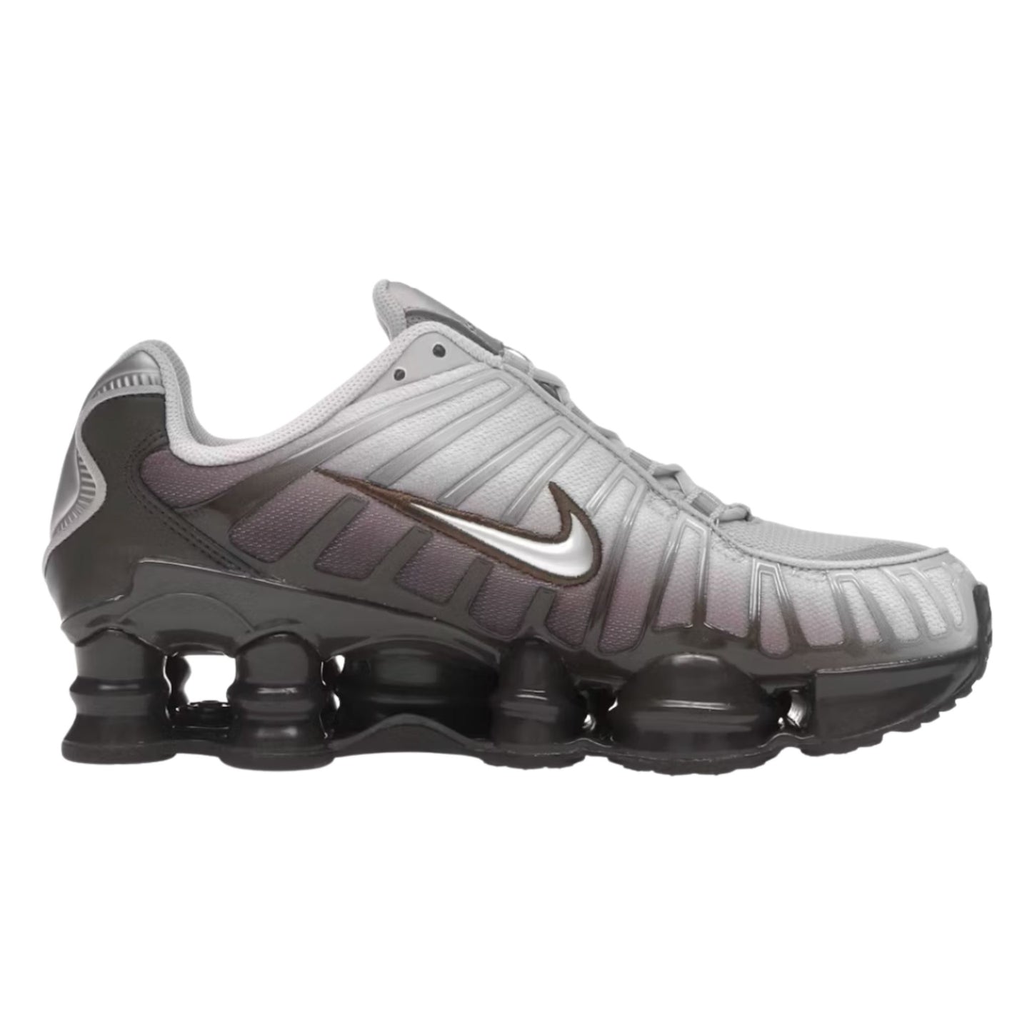 Onesizestore Nike Shox TL (W) IB7699 200