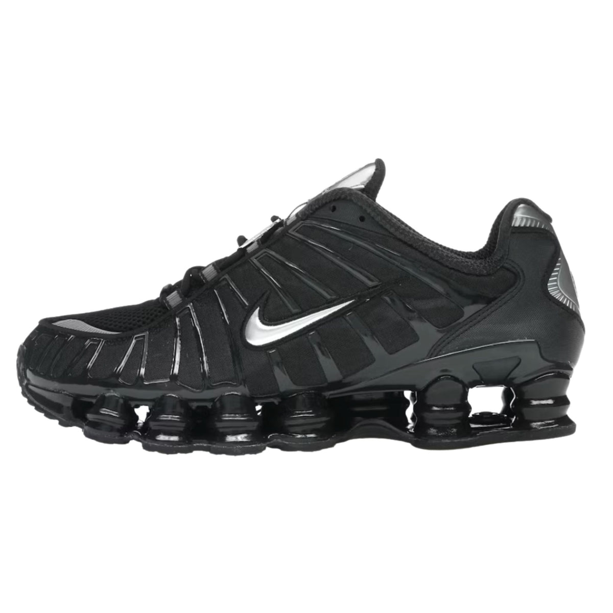 Onesizestore Nike Shox TL (W) IB7704 001