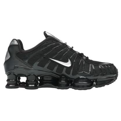 Onesizestore Nike Shox TL (W) IB7704 001