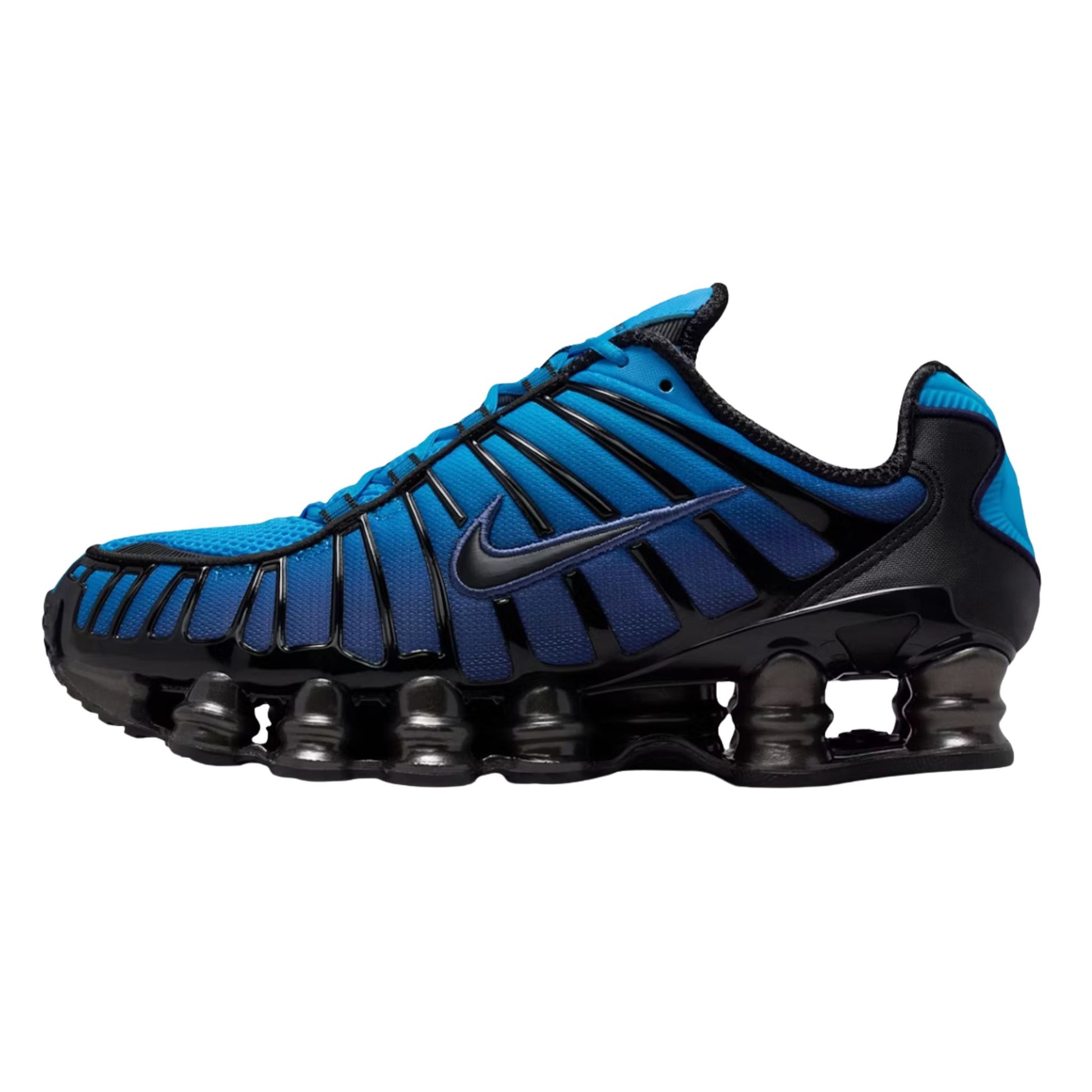 Onesizestore Nike Shox TL (W) IH1336 401