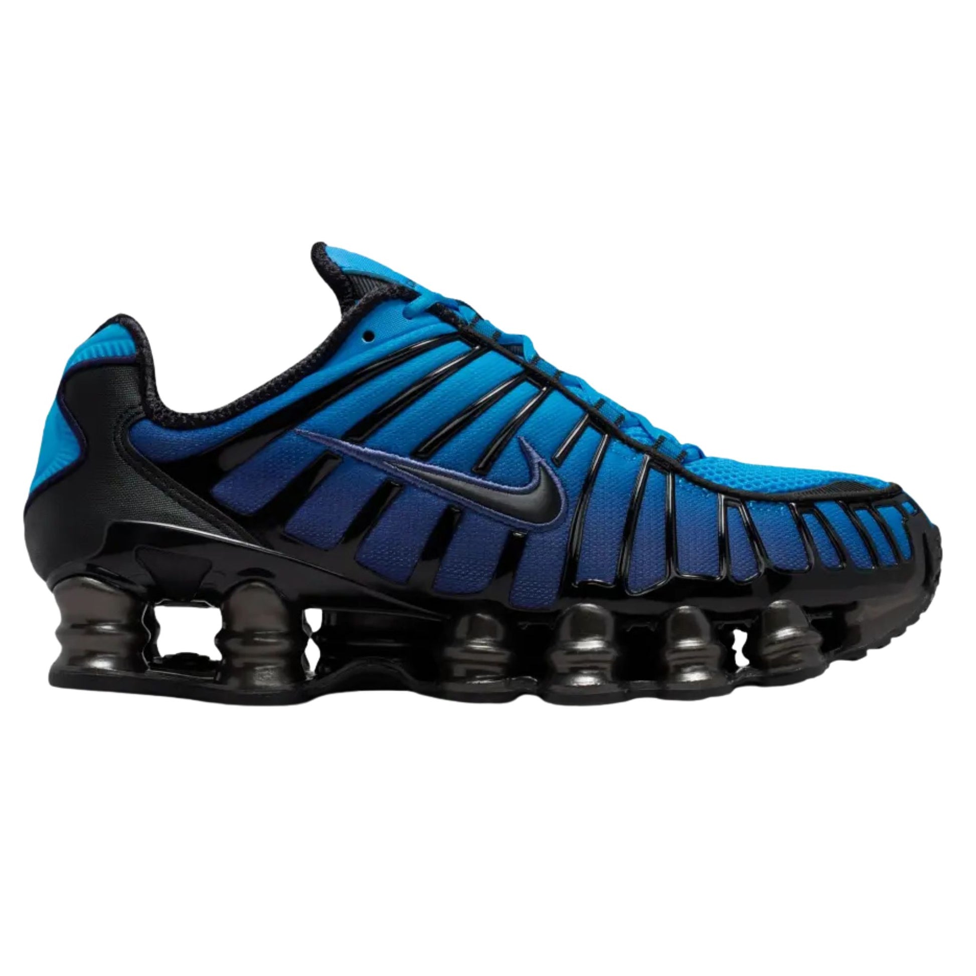 Onesizestore Nike Shox TL (W) IH1336 401