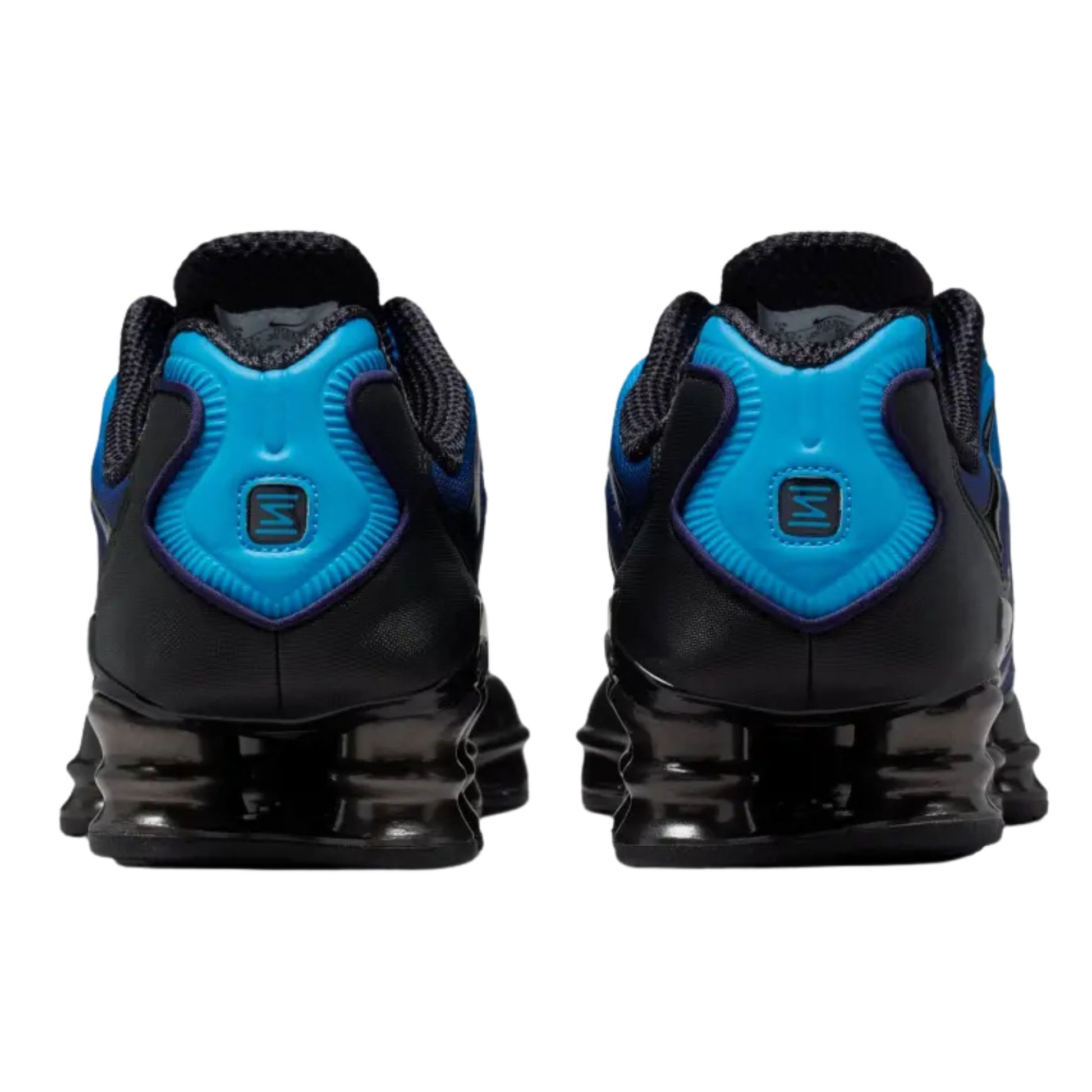 Onesizestore Nike Shox TL (W) IH1336 401
