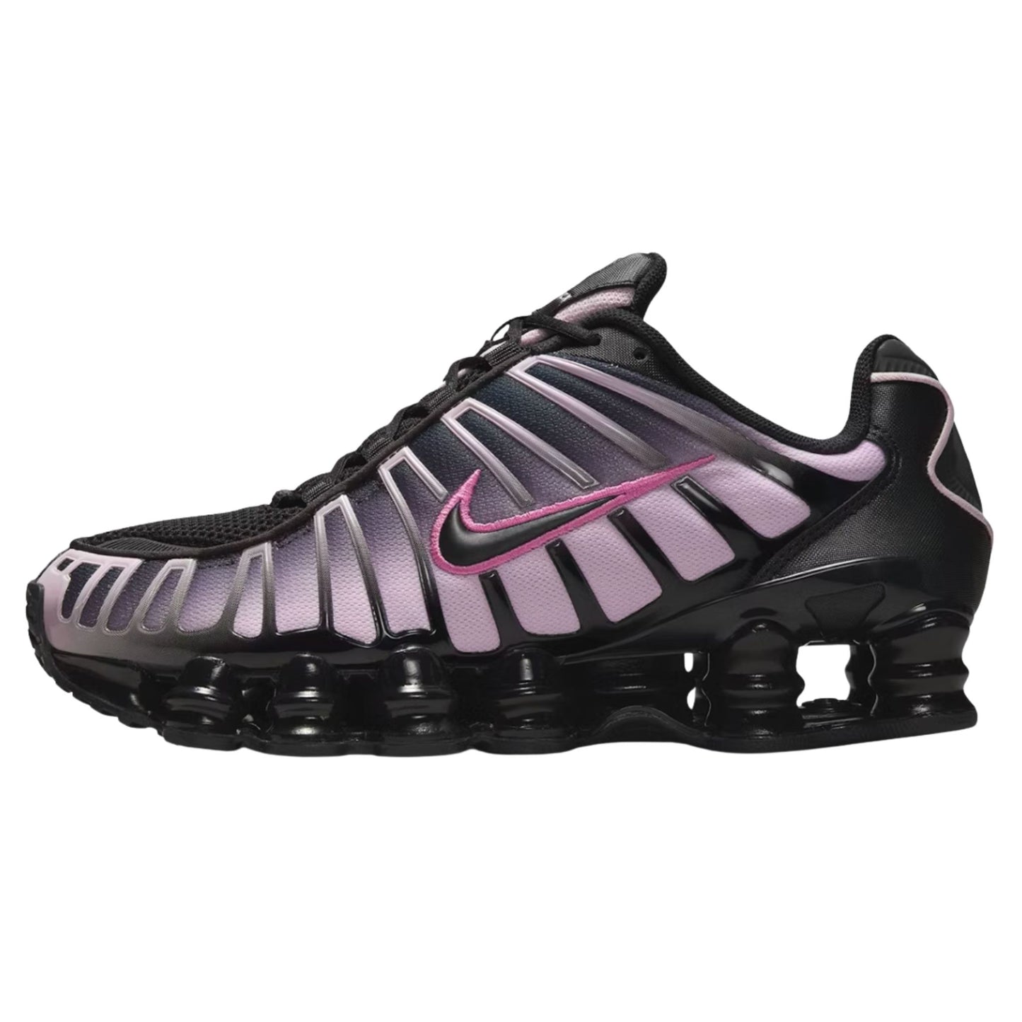Onesizestore Nike Shox TL (W) IH4485 001