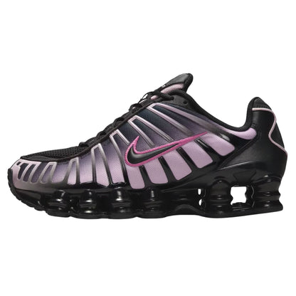 Onesizestore Nike Shox TL (W) IH4485 001