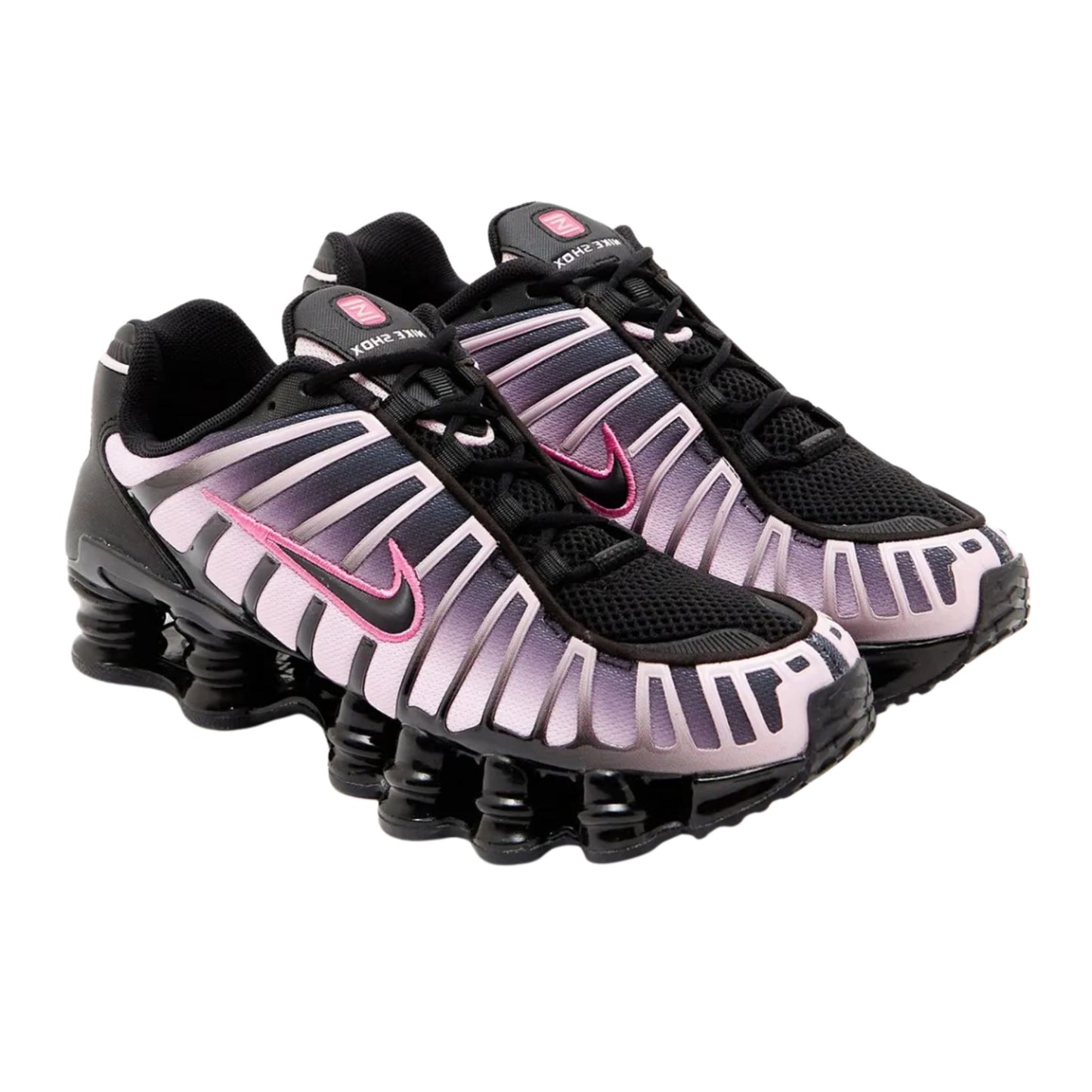 Onesizestore Nike Shox TL (W) IH4485 001